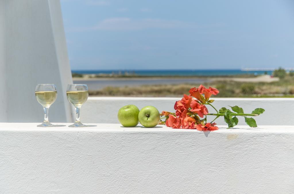 Naxos
