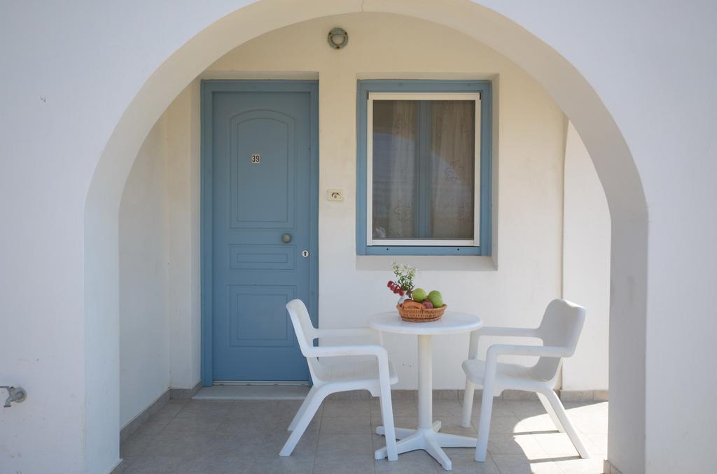Naxos * Naxos City