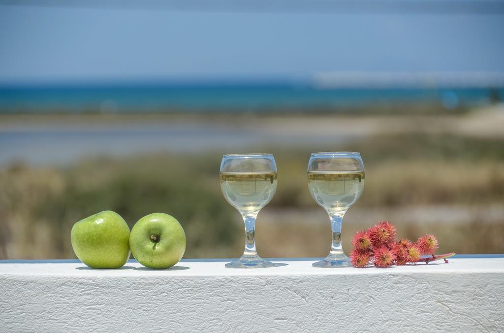 Naxos * Naxos City